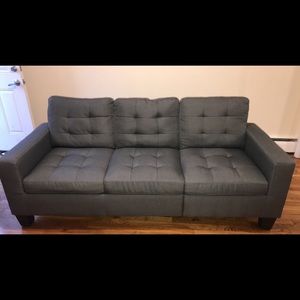SOFA
